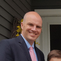 John Nies Email & Phone Number