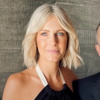 Shannon McKinlay Email