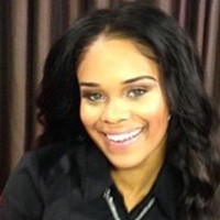 American Advantage Freight Broker LLC Employee Brianna Swanson's profile photo