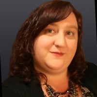 Brittany Duphily Email & Phone Number