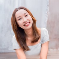 Christy So's profile photo