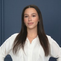Tradesmen International Employee Laura MacPherson's profile photo