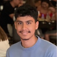 Jonathan Castro Email & Phone Number