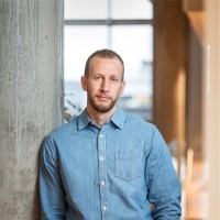 Orkla Group Employee Anders Nielsen's profile photo