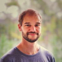 Agence WONDERFUL Employee Alexis Sechoir's profile photo