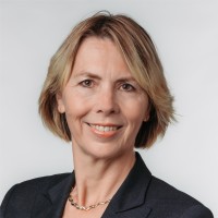 Ingrid Vos Email
