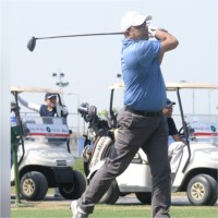 Kay & Emms Private Limited Employee Moazzam Tariq's profile photo