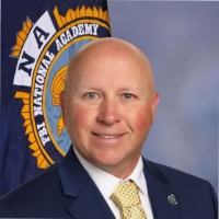 St. Tammany Parish Sheriff's Office Employee Trinity Graves's profile photo