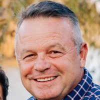 John McMullen Email