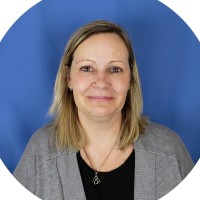 Tully Hill Treatment & Recovery Employee Lee Rhynders's profile photo