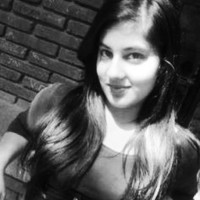 infosys Employee Preethi Varma's profile photo