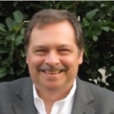 Prototyping Solutions Employee Eddie Hanebuth's profile photo