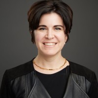 OphthoGenie, LLC Employee Kendra Klein-Mascia's profile photo