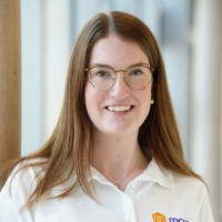 mo:re Employee Dana Hellmold's profile photo