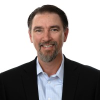 American Cutting Edge, Inc. Employee Gregory Billhardt's profile photo