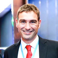 Bondioli & Pavesi Employee Gabriele Venturini's profile photo