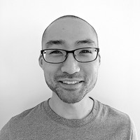 WB Games Boston Employee Sam Ahn's profile photo