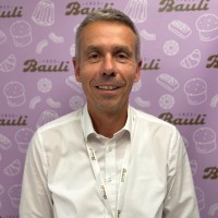 Bauli Group Employee Ingelmann Hans-Josef's profile photo