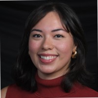 Daniela Holste Email