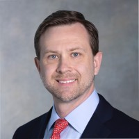 Bank of America Employee Don Ward's profile photo