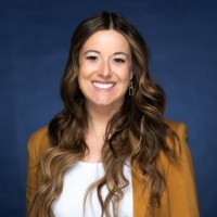 Leah Cox Email & Phone Number