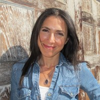 Adriane Hirsch Email & Phone Number