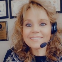 Suzanne Steele Email & Phone Number