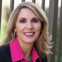 Aclivity, LLC Employee Angela Roberts's profile photo