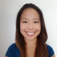 Umpqua Health Employee Lily Smolinski's profile photo