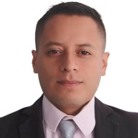 Edwin Hurtado Ruiz Email