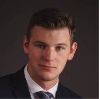 GEOCAL Employee John Norton's profile photo