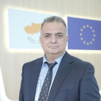 POWERSOFT Computer Solutions Ltd Employee George Malekkos's profile photo