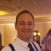 Frank Ottone Email & Phone Number