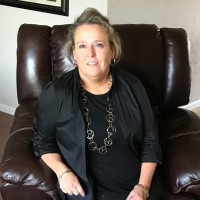 Laura Automotive Group Employee Robin Renner's profile photo