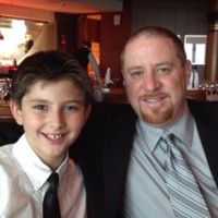 Eric Appel Email & Phone Number