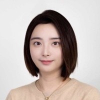 Yamibuy.com Employee Yuan Jia's profile photo