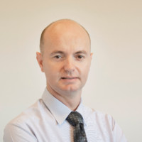 Groupe Duval Employee Arnaud Bigare's profile photo