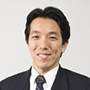 SUGIMURA & Partners Employee Tatsuya Sawada's profile photo