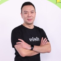 Charlie Yin Email & Phone Number