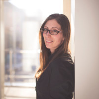 VaVa Virtual Assistants Employee Alyssa Urbani's profile photo