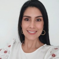 AVSA S.A. Employee Silvia Juliana Garcia Montañez's profile photo