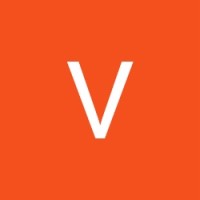 Victor Magaña Email