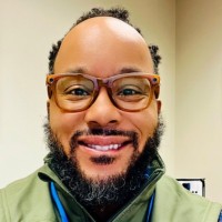 John Foy & Associates Employee Darius Bullock's profile photo
