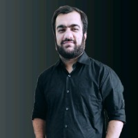 Nimit Vig's profile photo