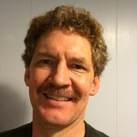 Tom Haefner Email & Phone Number