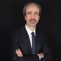 NRJ GROUP Employee Philippe Boindrieux's profile photo