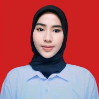 Natasya Febriani's profile photo