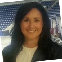 Angela B.'s profile photo