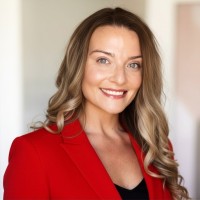 Element Three Employee Kay Manary's profile photo
