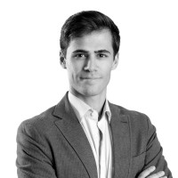 Twinco Capital Employee Alfonso Arias González's profile photo